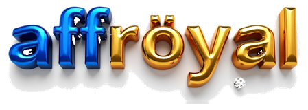 affroyal